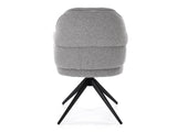 Chair 601659