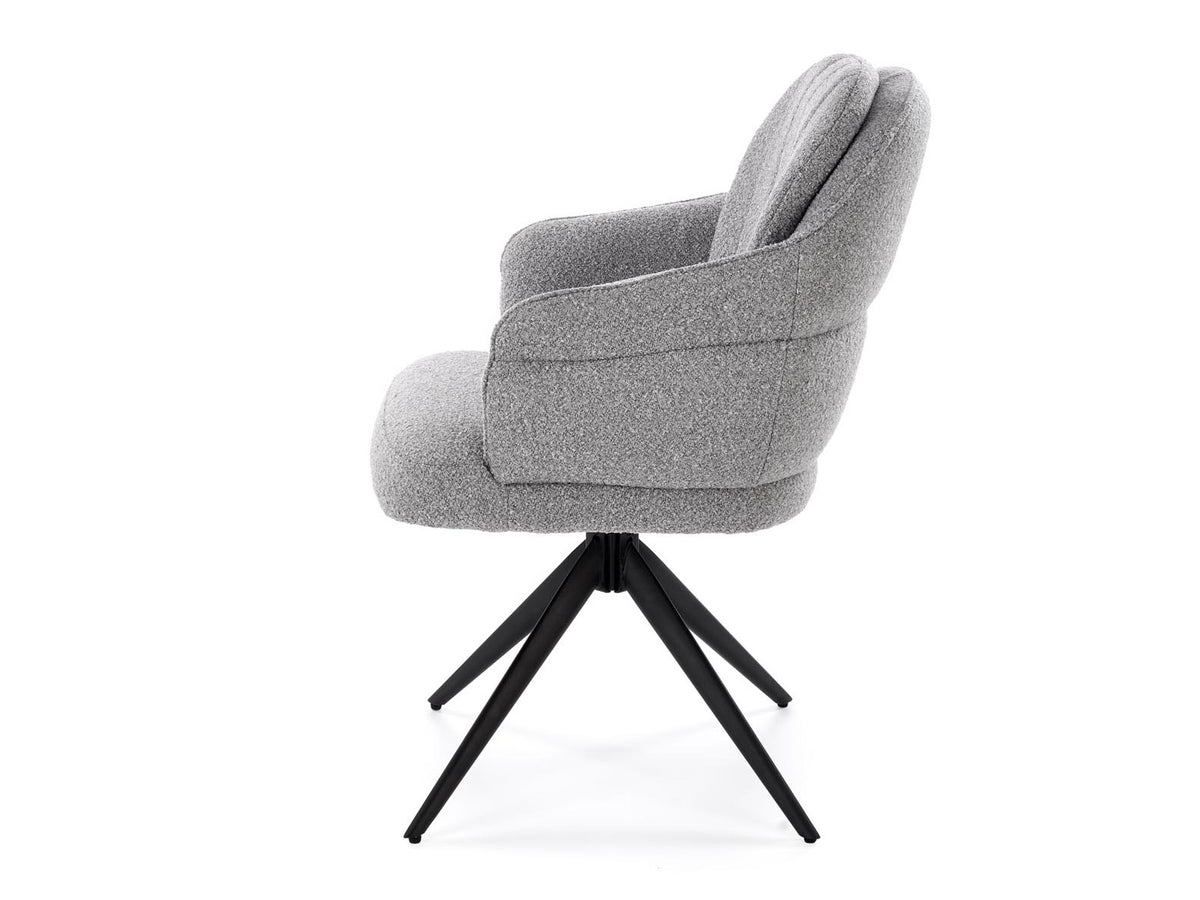 Chair 601659