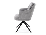 Chair 601659