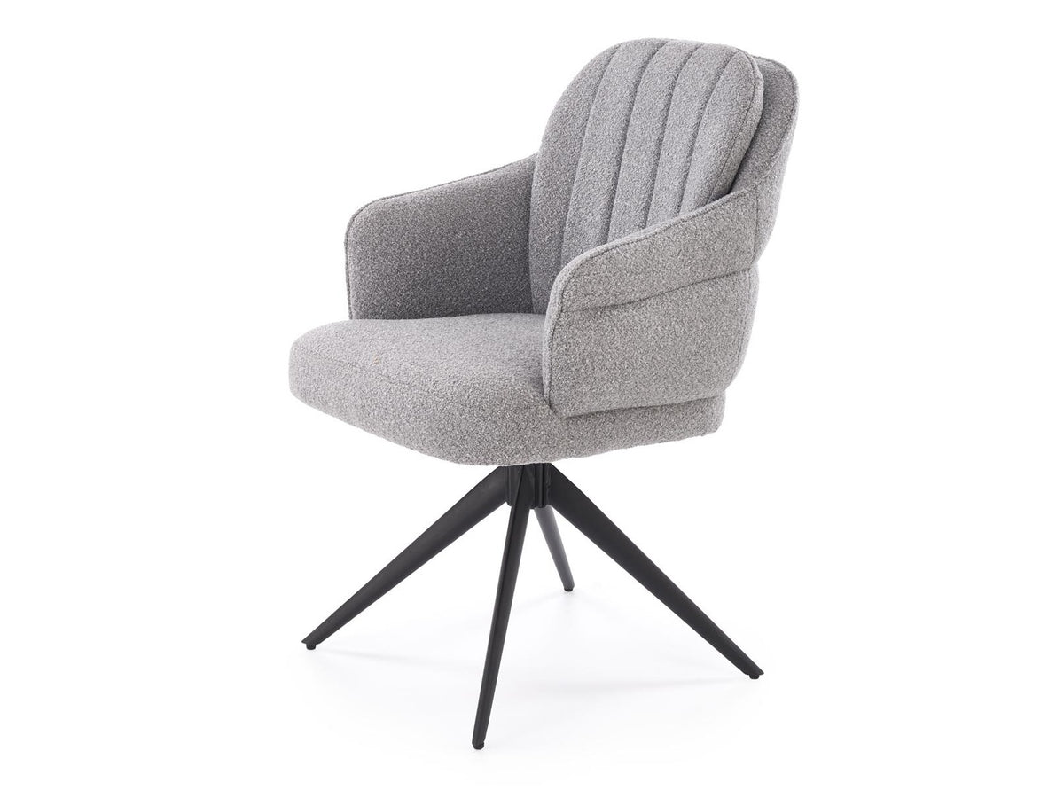 Chair 601659