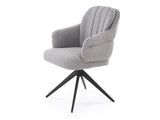 Chair 601659