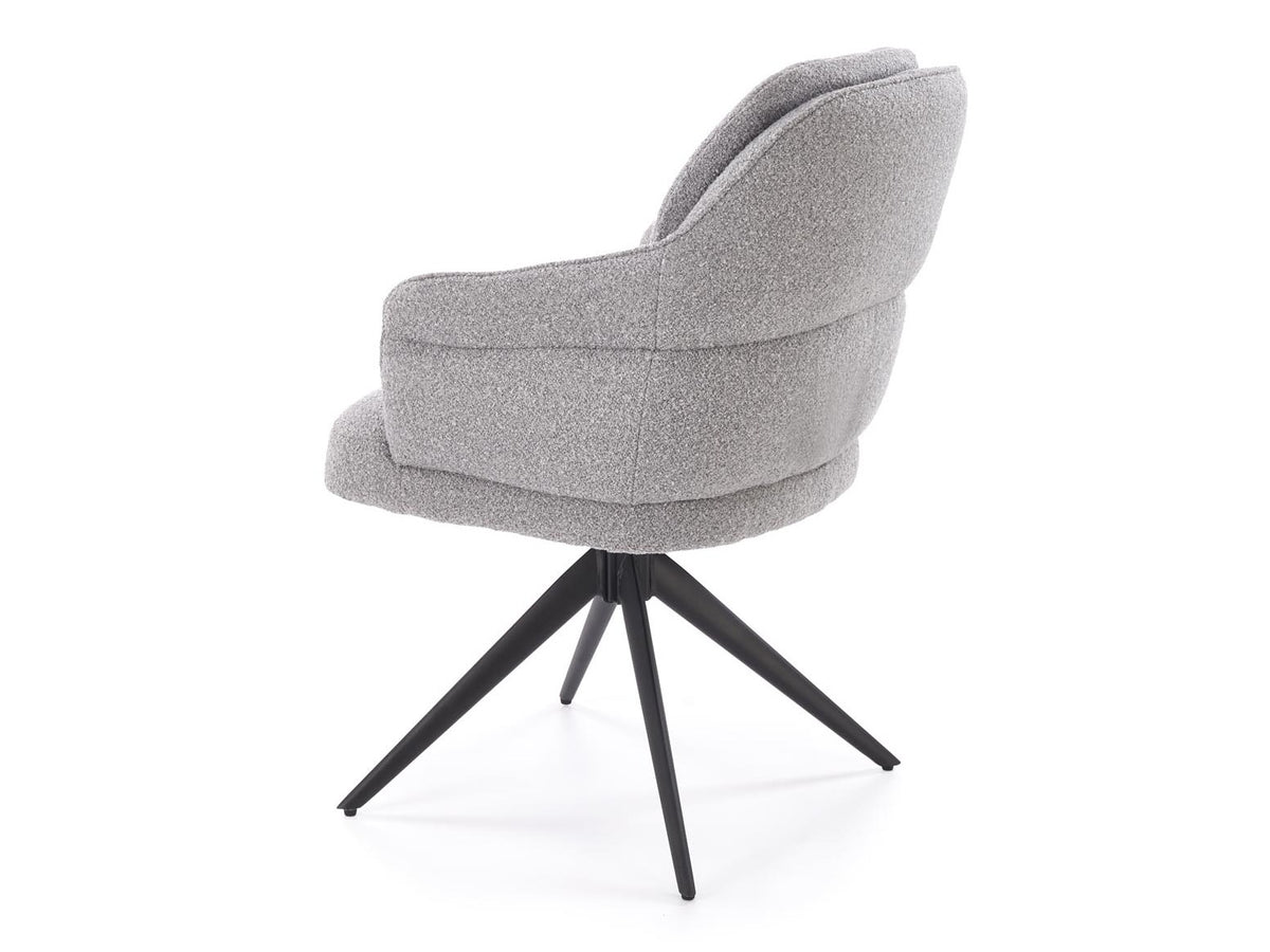Chair 601659