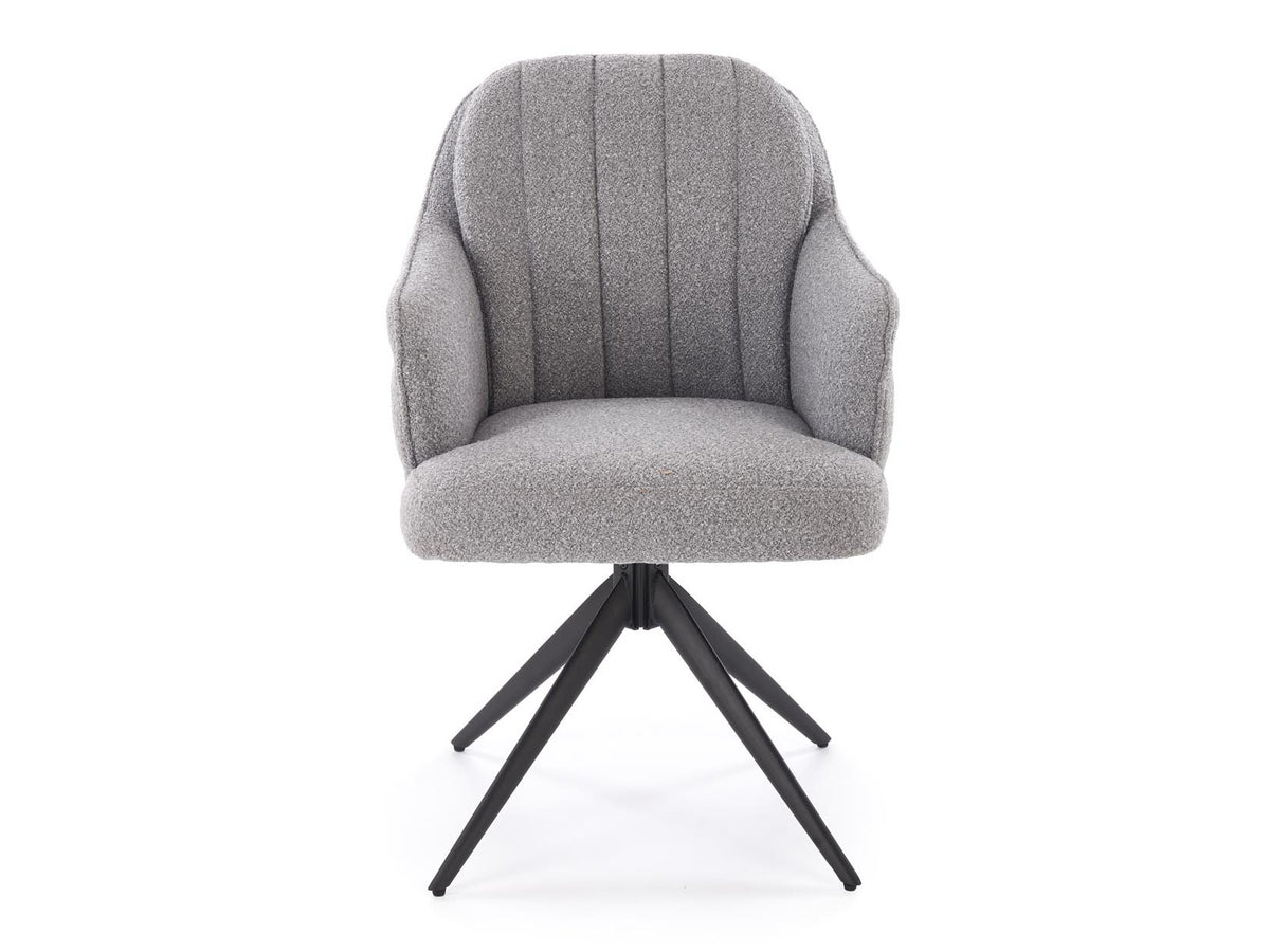 Chair 601659