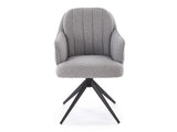 Chair 601659