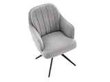 Chair 601659