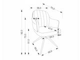 Chair 601659
