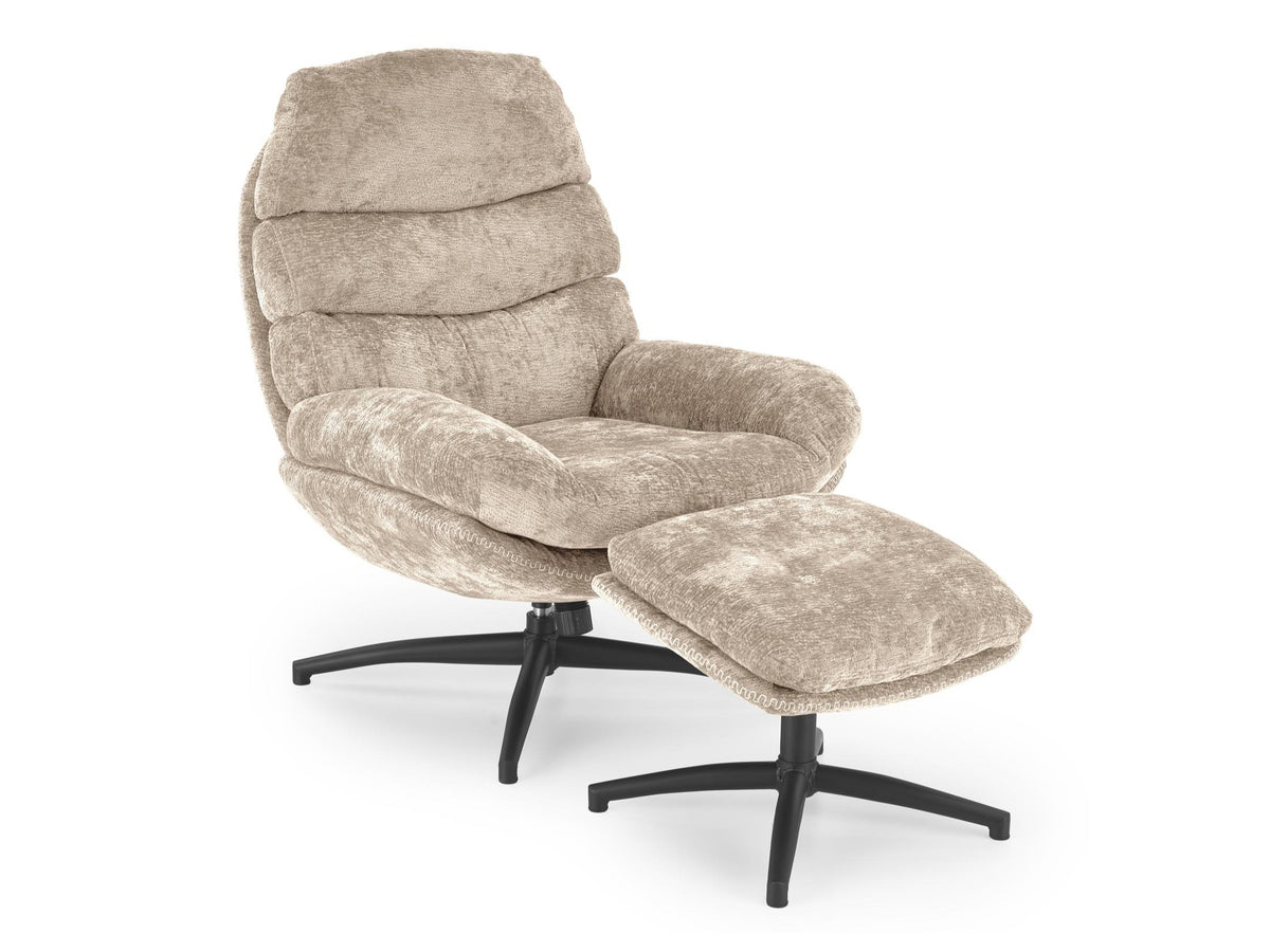 Armchair 578740