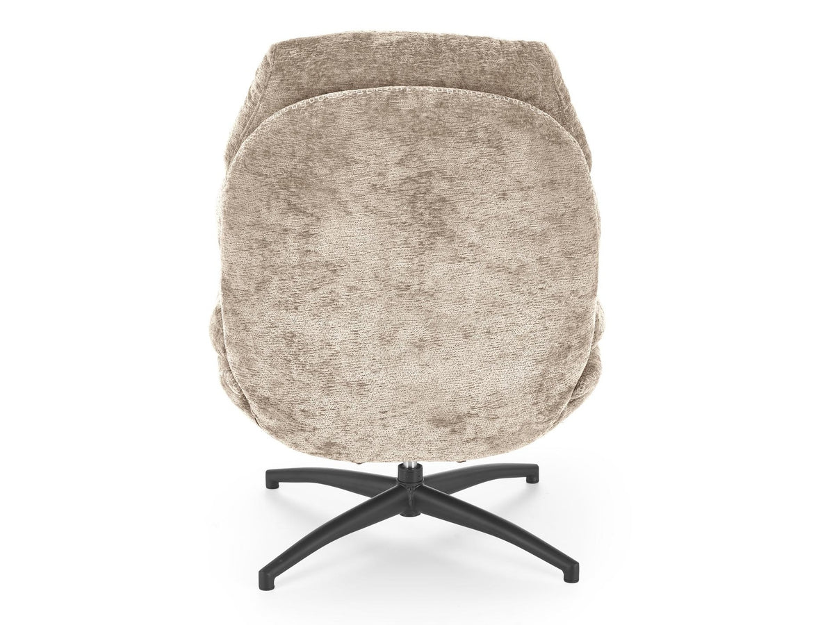 Armchair 578740