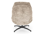 Armchair 578740