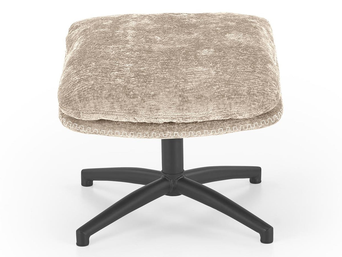 Armchair 578740