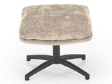 Armchair 578740