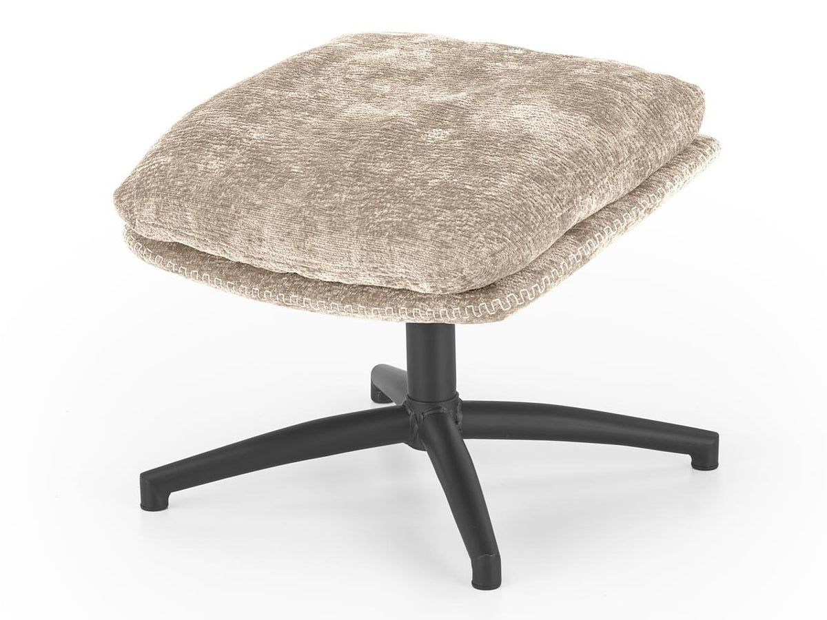 Armchair 578740