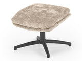 Armchair 578740