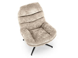 Armchair 578740