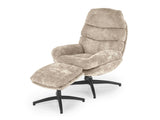 Armchair 578740
