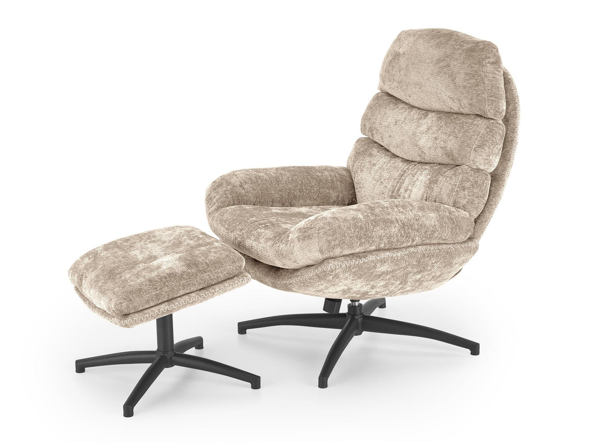 Armchair 578740