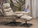 Armchair 578740