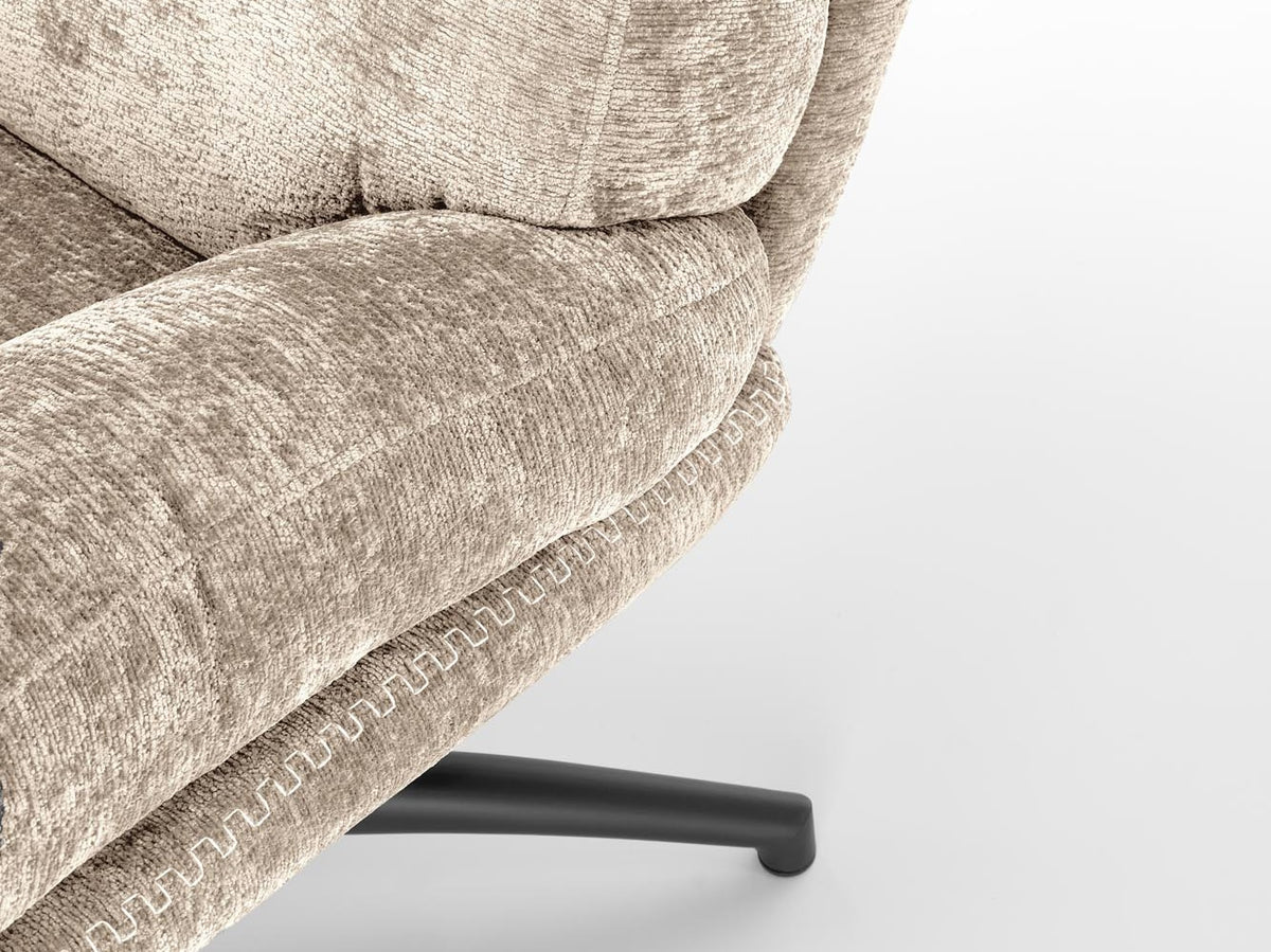 Armchair 578740