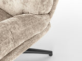 Armchair 578740