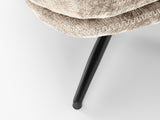 Armchair 578740