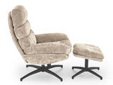 Armchair 578740