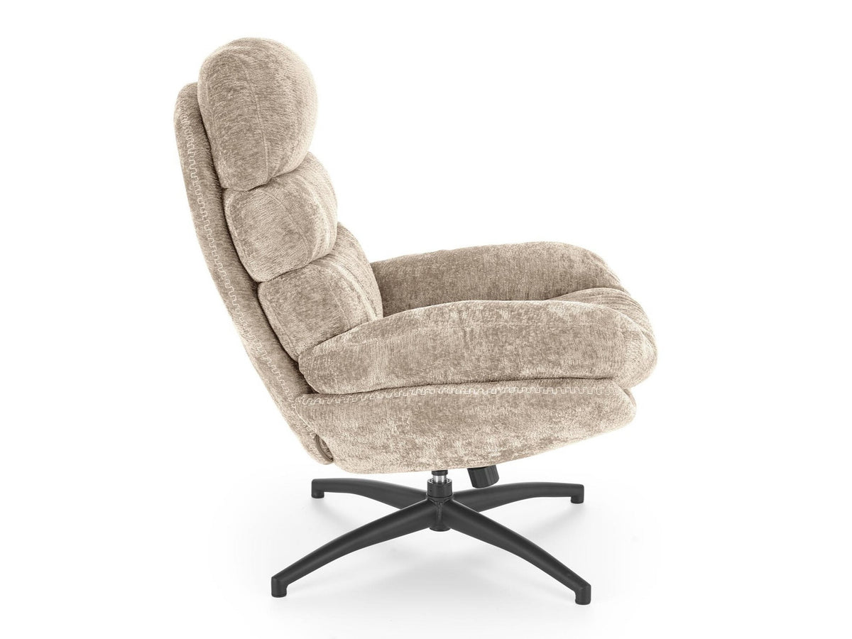 Armchair 578740