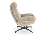 Armchair 578740
