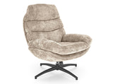 Armchair 578740