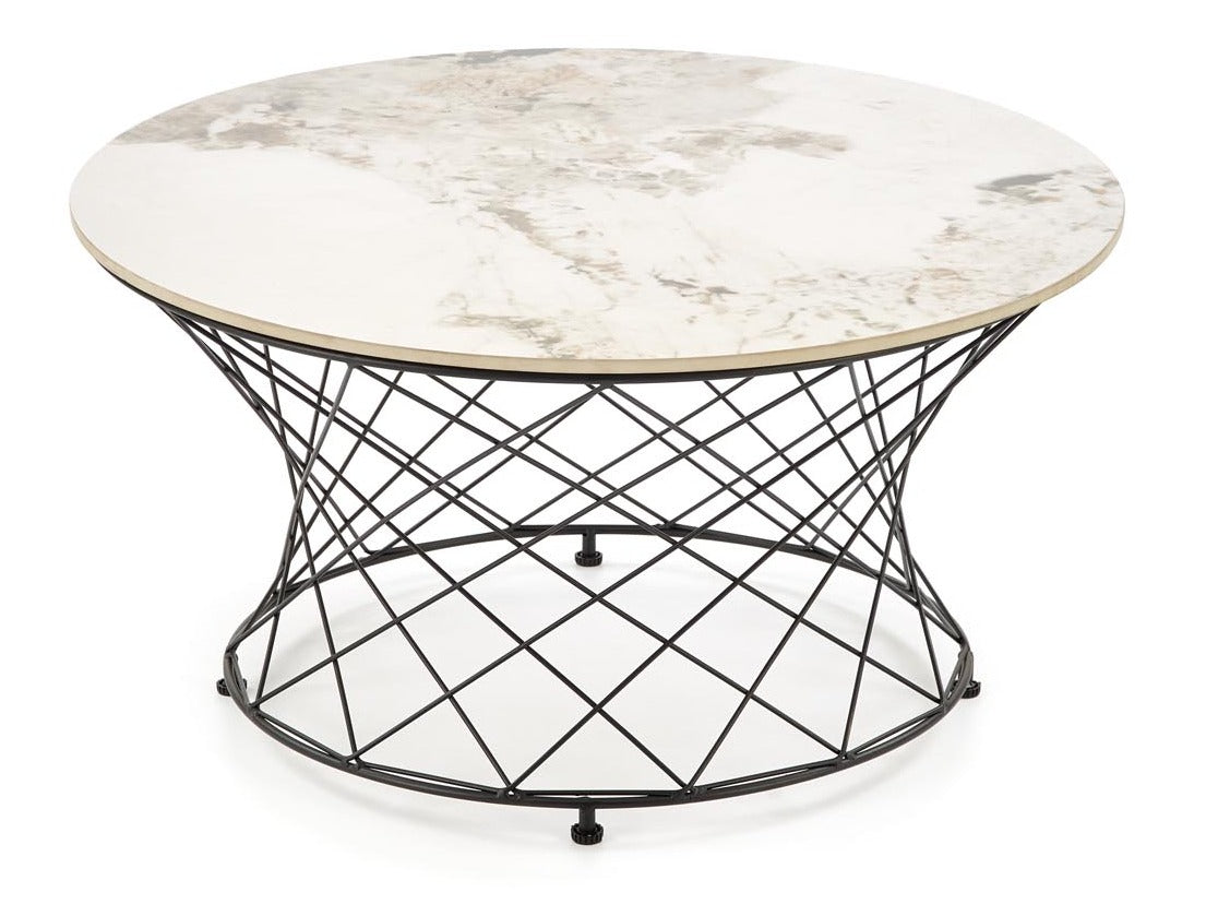 Coffee table 601661