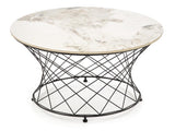 Coffee table 601661