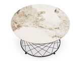 Coffee table 601661