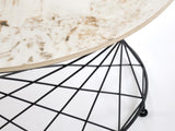 Coffee table 601661
