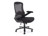 Office chair 601663