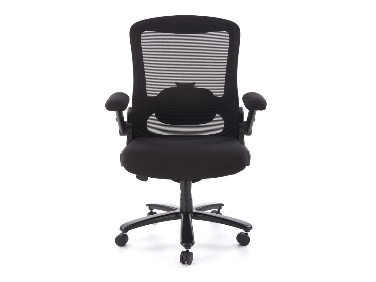 Office chair 601663