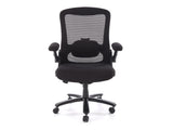 Office chair 601663