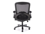 Office chair 601663