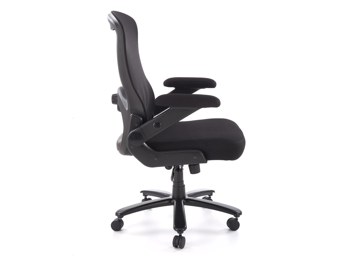 Office chair 601663