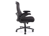 Office chair 601663