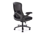 Office chair 601663