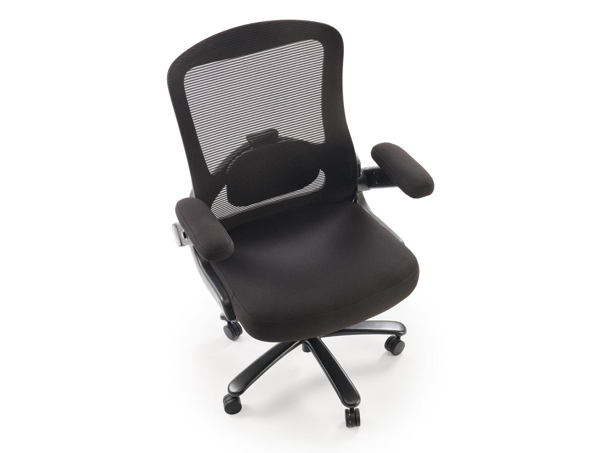Office chair 601663
