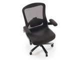 Office chair 601663