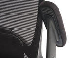 Office chair 601663
