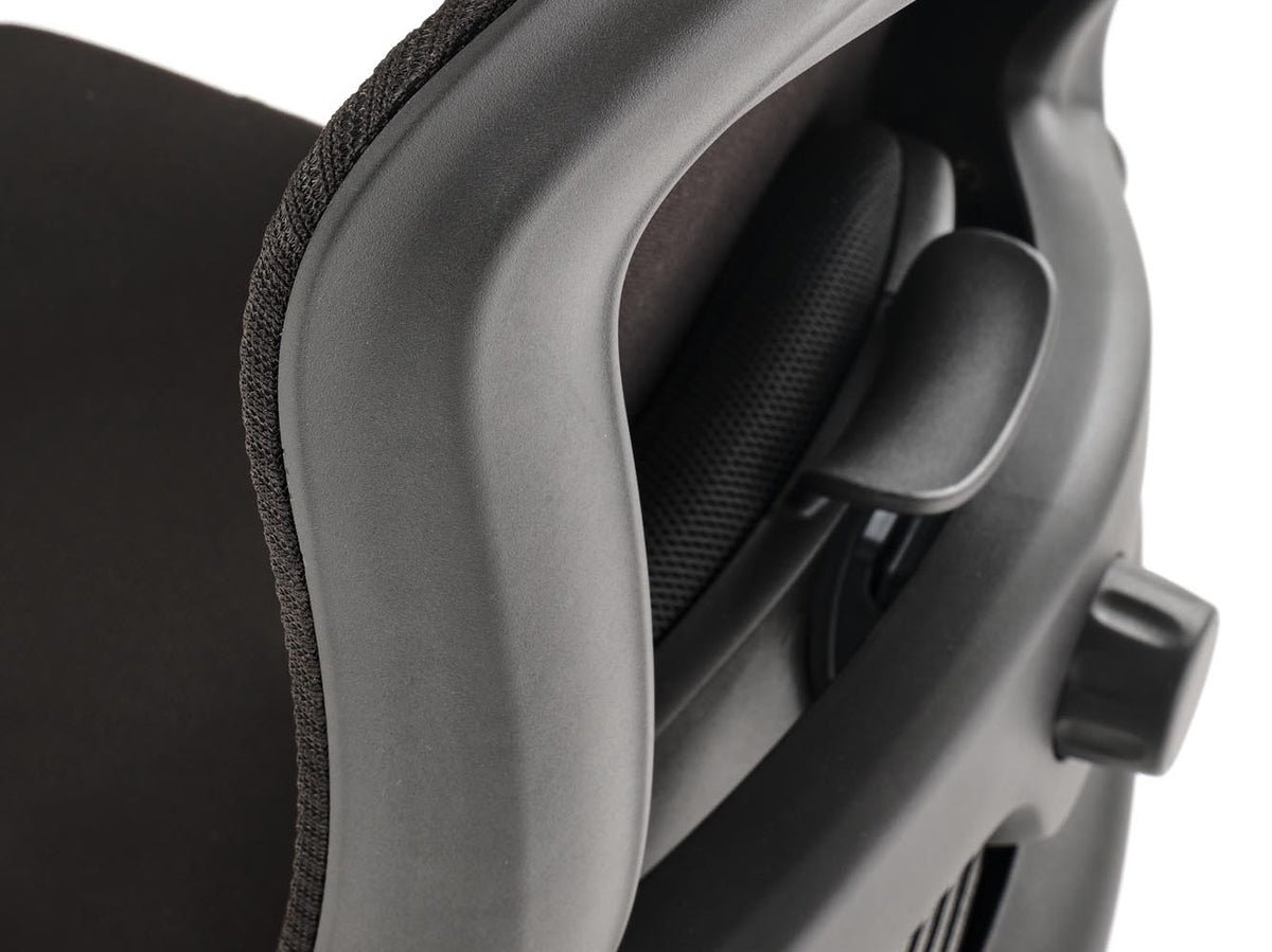 Office chair 601663