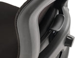 Office chair 601663