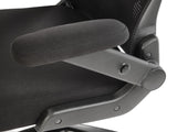Office chair 601663