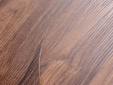 Coffee table 601685
