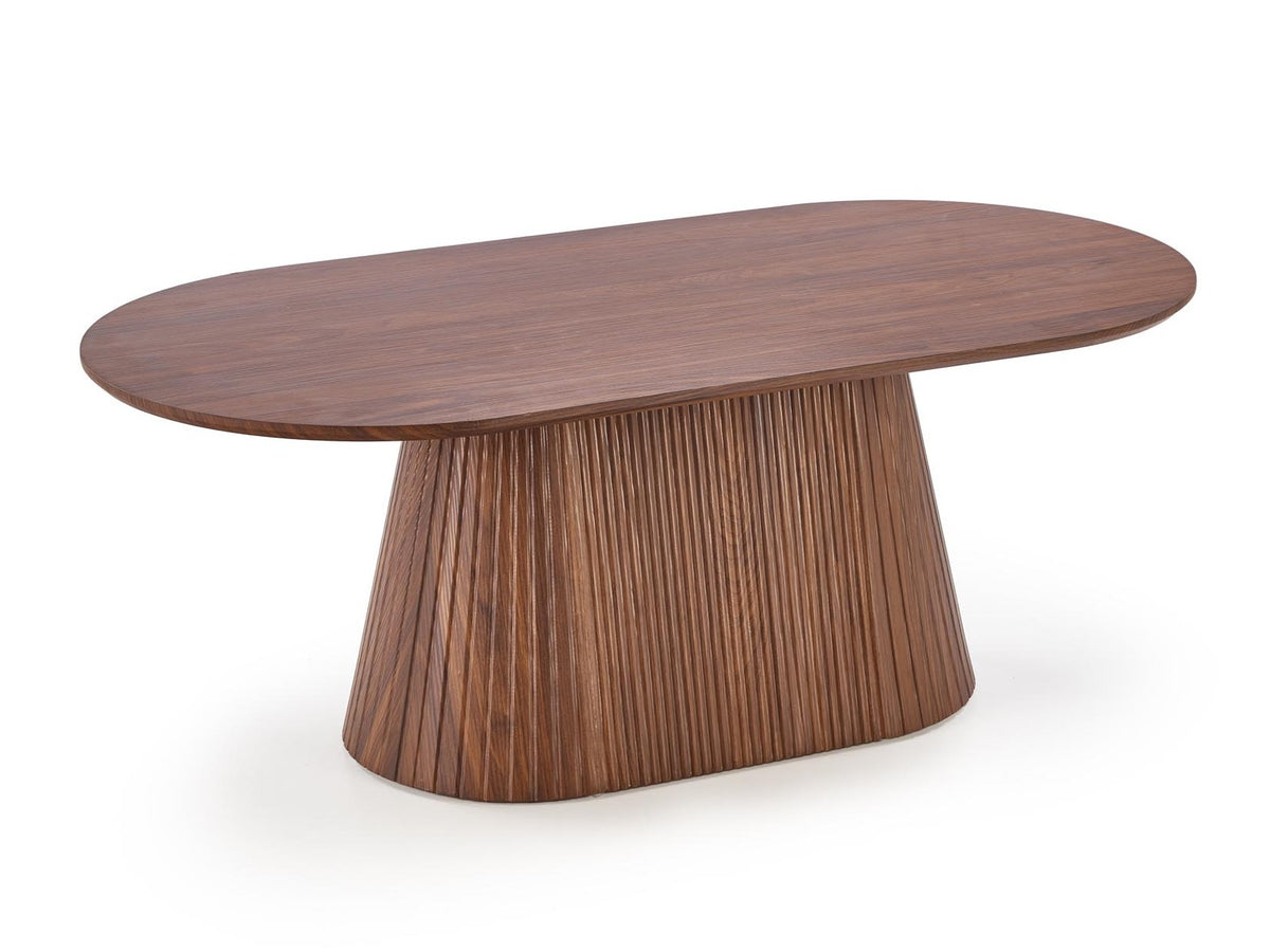 Coffee table 601685