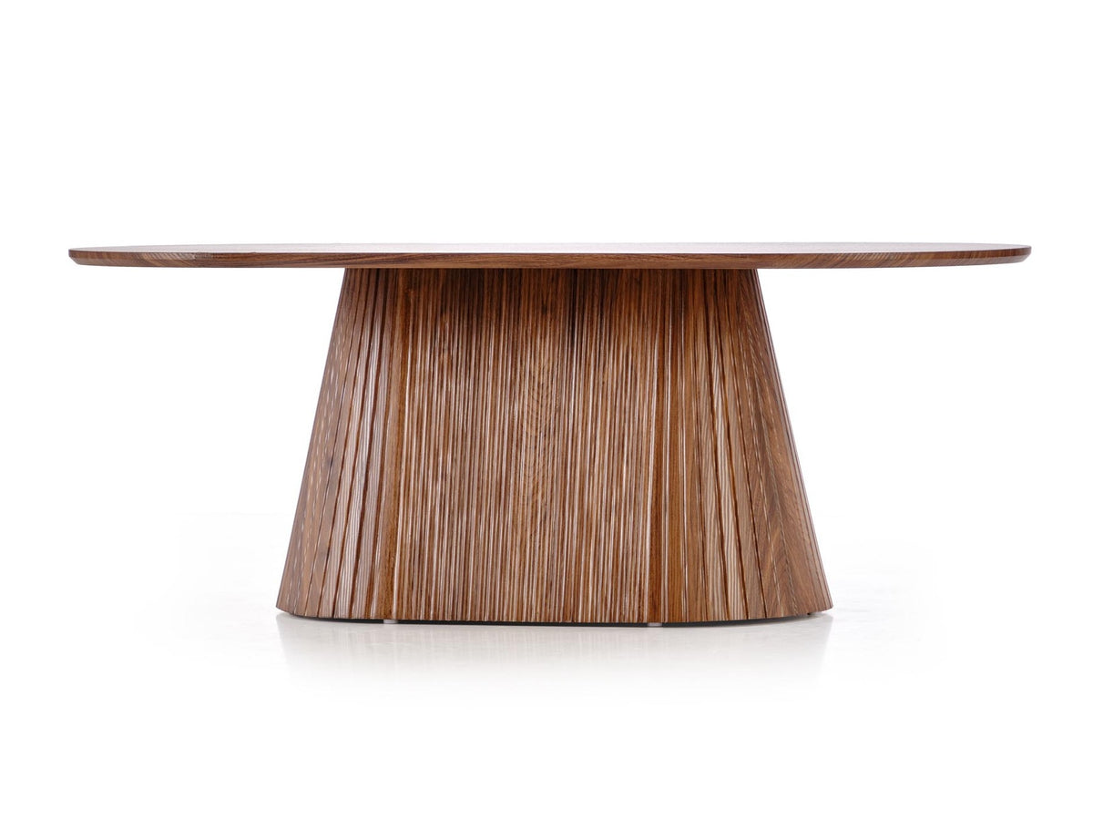 Coffee table 601685