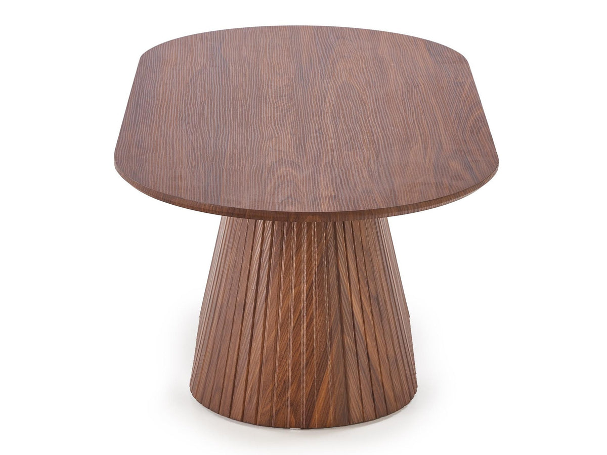 Coffee table 601685