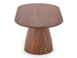 Coffee table 601685